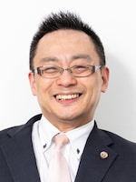 伊藤 昌一弁護士