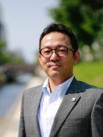 増川 純人のプロフィール写真