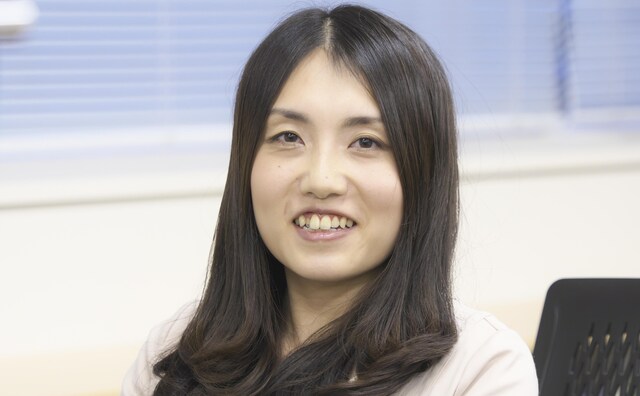 桶谷法律事務所