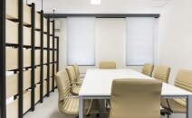 阿部竜司法律事務所