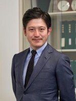 小林 晃弁護士
