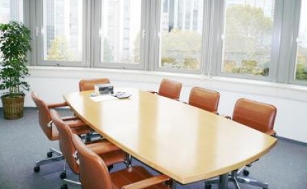 札幌シティ法律事務所