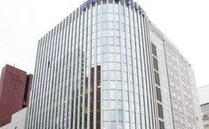 札幌シティ法律事務所