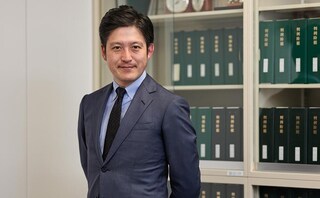 札幌シティ法律事務所