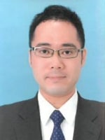 小倉 泰彦弁護士