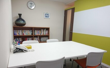 琴似あかつき法律事務所