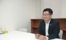 琴似あかつき法律事務所