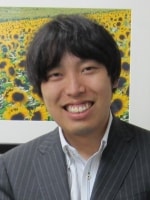 田村 秀樹弁護士