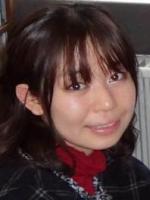 さっぽろ法律事務所 川上 麻里江弁護士
