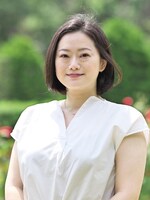きたあかり法律事務所 皆川 洋美弁護士