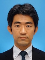 荒木 尚弁護士