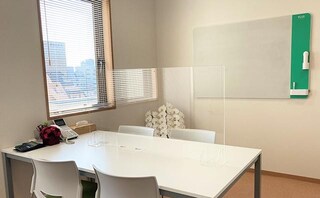 立川アジール法律事務所