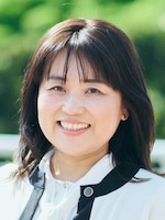 村上 真奈弁護士