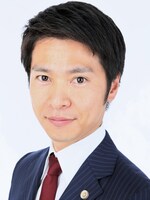 川崎 仁寛弁護士