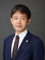 小林 義和弁護士