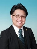 酒井 優壽弁護士