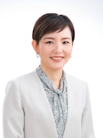 島貫 美穂子弁護士