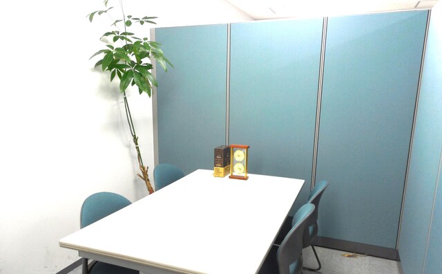 船橋第一法律事務所