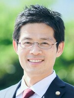 弁護士法人とびら法律事務所 鶴岡 大輔弁護士