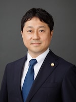 前田 徹弁護士