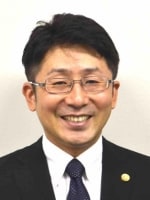 川本 雄弥弁護士