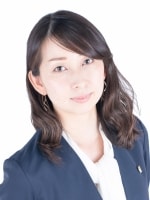 鮎川 愛弁護士