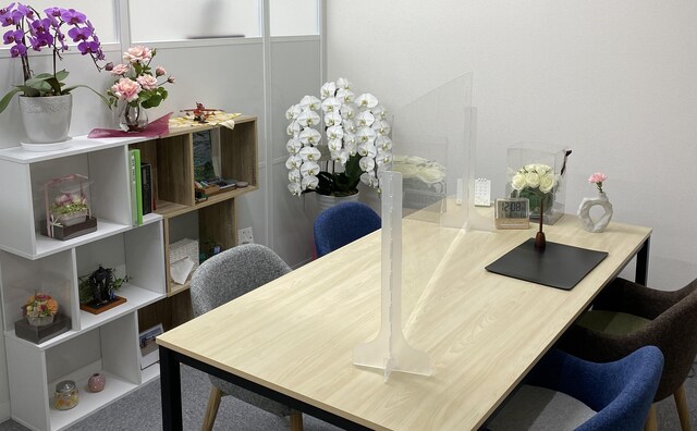 はなみずき法律事務所