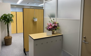 はなみずき法律事務所