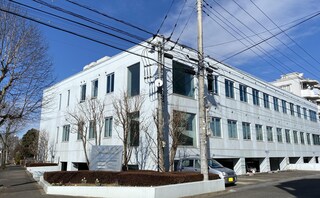 はなみずき法律事務所