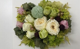 フルール法律事務所