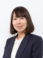 根岸 小百合弁護士