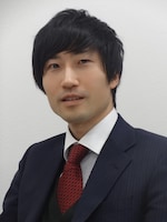 奈良 浩樹弁護士