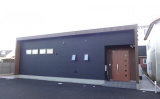 奈良法律事務所