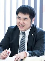須藤 進弁護士