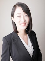 下川 絵美弁護士