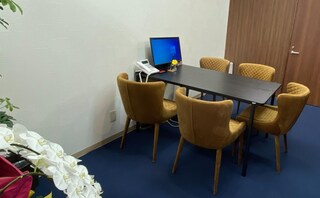 下川法律事務所
