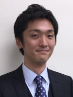 田中 一人弁護士