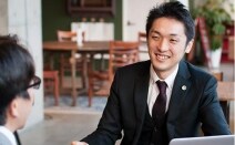 はばたき法律事務所