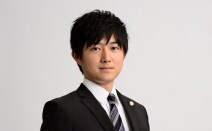 弁護士法人サリュ