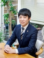 仁井 真司弁護士