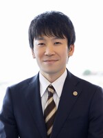 弁護士法人ラグーン 仁井 真司弁護士