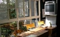 弁護士法人ラグーン