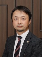 弁護士法人菅原・佐々木法律事務所仙台事務所 菅原 健弁護士