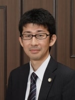 佐々木 康晴弁護士
