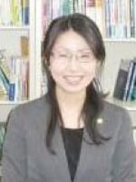 高島 梨香弁護士