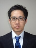 松浦 健太郎弁護士