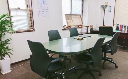 小野・清水共同法律事務所