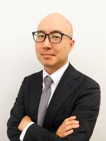 重松 崇之弁護士