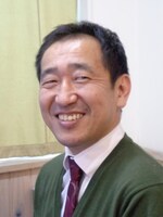 多田 崇弁護士