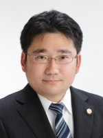 黒木 賢太郎弁護士